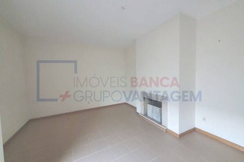 Lejlighed i Gondomar, Porto, Gondomar - € 289.000 | Ref: A-28105 - foto 1