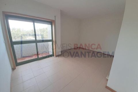 Lejlighed i Gondomar, Porto, Gondomar - € 289.000 | Ref: A-28105 - foto 2