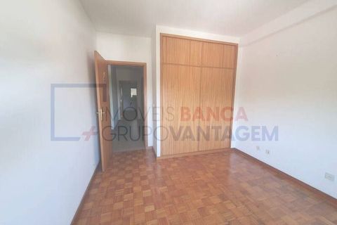 Lejlighed i Gondomar, Porto, Gondomar - € 289.000 | Ref: A-28105 - foto 3