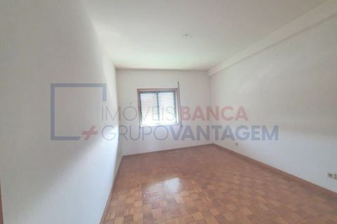 Lejlighed i Gondomar, Porto, Gondomar - € 289.000 | Ref: A-28105 - foto 4