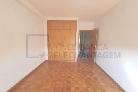 Lejlighed i Gondomar, Porto, Gondomar - € 289.000 | Ref: A-28105 - foto 5