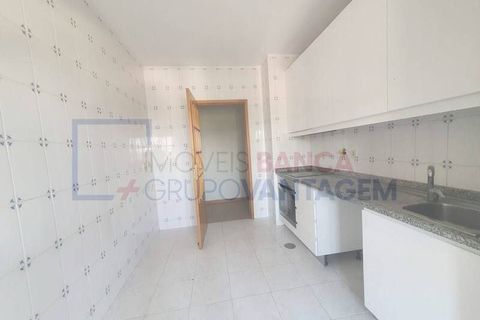 Lejlighed i Gondomar, Porto, Gondomar - € 289.000 | Ref: A-28105 - foto 6
