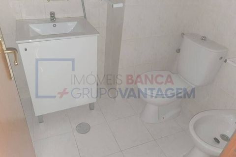 Lejlighed i Gondomar, Porto, Gondomar - € 289.000 | Ref: A-28105 - foto 7