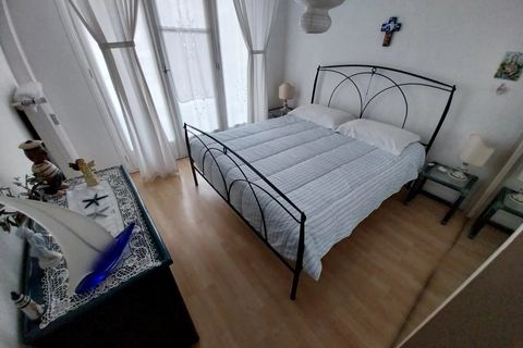 Lejlighed i Menton, Alpes-Maritimes, Menton - € 219.000 | Ref: 4450 - foto 11