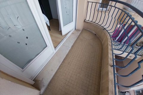 Lejlighed i Menton, Alpes-Maritimes, Menton - € 219.000 | Ref: 4450 - foto 13