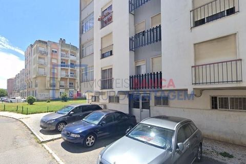 Lejlighed i Sintra, Lisbon, Sintra - € 268.000 | Ref: A-28639 - foto 2