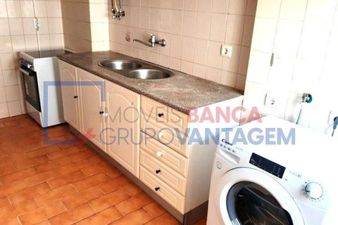 Lejlighed i Sintra, Lisbon, Sintra - € 268.000 | Ref: A-28639 - foto 3