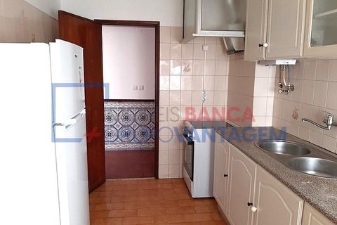 Lejlighed i Sintra, Lisbon, Sintra - € 268.000 | Ref: A-28639 - foto 4