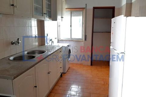 Lejlighed i Sintra, Lisbon, Sintra - € 268.000 | Ref: A-28639 - foto 5