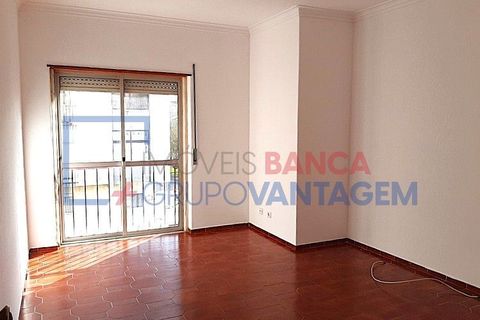 Lejlighed i Sintra, Lisbon, Sintra - € 268.000 | Ref: A-28639 - foto 6