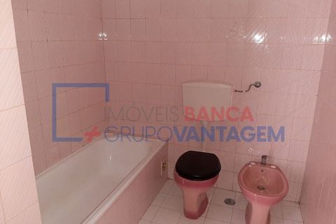 Lejlighed i Sintra, Lisbon, Sintra - € 268.000 | Ref: A-28639 - foto 8