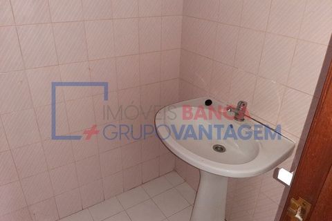 Lejlighed i Sintra, Lisbon, Sintra - € 268.000 | Ref: A-28639 - foto 9