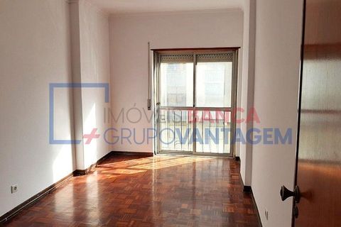 Lejlighed i Sintra, Lisbon, Sintra - € 268.000 | Ref: A-28639 - foto 10
