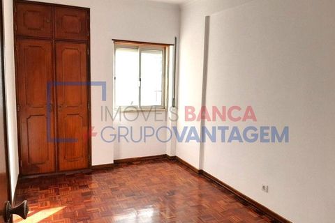 Lejlighed i Sintra, Lisbon, Sintra - € 268.000 | Ref: A-28639 - foto 11