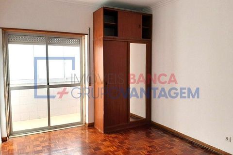 Lejlighed i Sintra, Lisbon, Sintra - € 268.000 | Ref: A-28639 - foto 12