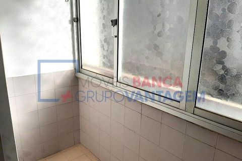 Lejlighed i Sintra, Lisbon, Sintra - € 268.000 | Ref: A-28639 - foto 13