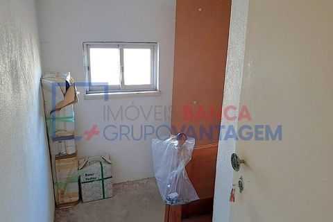 Lejlighed i Sintra, Lisbon, Sintra - € 268.000 | Ref: A-28639 - foto 14