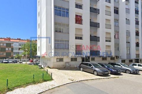 Lejlighed i Sintra, Lisbon, Sintra - € 268.000 | Ref: A-28639 - foto 15