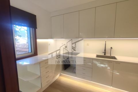 Byhus i Senhora da Hora, Porto, Senhora da Hora - € 780.000 | Ref: HAB_233 - foto 1