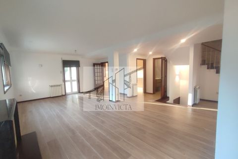 Byhus i Senhora da Hora, Porto, Senhora da Hora - € 780.000 | Ref: HAB_233 - foto 2