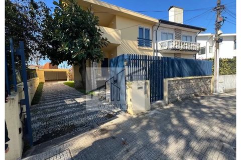 Byhus i Senhora da Hora, Porto, Senhora da Hora - € 780.000 | Ref: HAB_233 - foto 3
