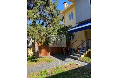 Byhus i Senhora da Hora, Porto, Senhora da Hora - € 780.000 | Ref: HAB_233 - foto 4
