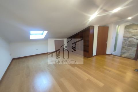 Byhus i Senhora da Hora, Porto, Senhora da Hora - € 780.000 | Ref: HAB_233 - foto 5