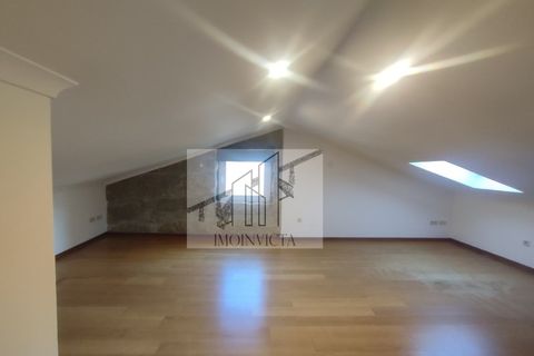 Byhus i Senhora da Hora, Porto, Senhora da Hora - € 780.000 | Ref: HAB_233 - foto 6