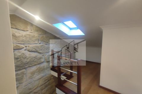 Byhus i Senhora da Hora, Porto, Senhora da Hora - € 780.000 | Ref: HAB_233 - foto 7