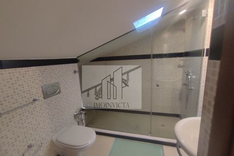 Byhus i Senhora da Hora, Porto, Senhora da Hora - € 780.000 | Ref: HAB_233 - foto 8