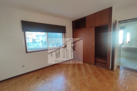 Byhus i Senhora da Hora, Porto, Senhora da Hora - € 780.000 | Ref: HAB_233 - foto 10