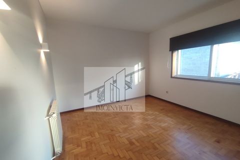Byhus i Senhora da Hora, Porto, Senhora da Hora - € 780.000 | Ref: HAB_233 - foto 11