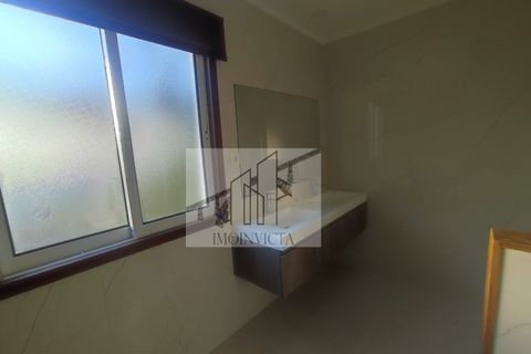 Byhus i Senhora da Hora, Porto, Senhora da Hora - € 780.000 | Ref: HAB_233 - foto 12
