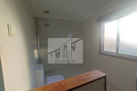 Byhus i Senhora da Hora, Porto, Senhora da Hora - € 780.000 | Ref: HAB_233 - foto 13