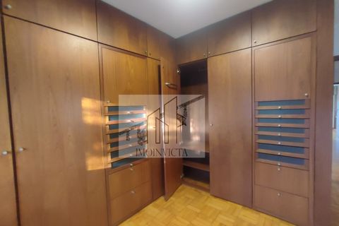 Byhus i Senhora da Hora, Porto, Senhora da Hora - € 780.000 | Ref: HAB_233 - foto 14