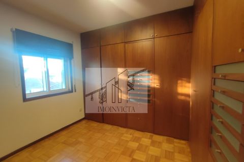 Byhus i Senhora da Hora, Porto, Senhora da Hora - € 780.000 | Ref: HAB_233 - foto 15