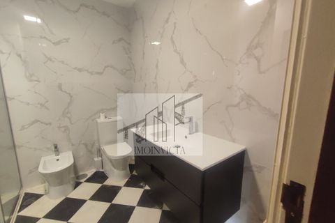 Byhus i Senhora da Hora, Porto, Senhora da Hora - € 780.000 | Ref: HAB_233 - foto 16