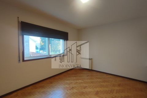 Byhus i Senhora da Hora, Porto, Senhora da Hora - € 780.000 | Ref: HAB_233 - foto 17