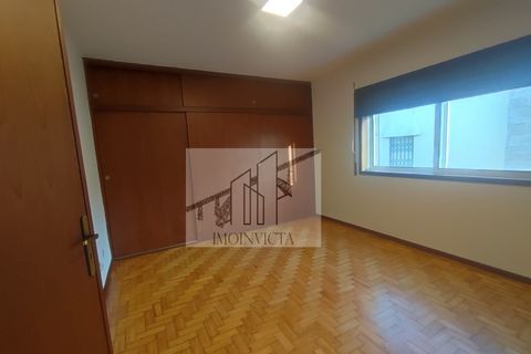 Byhus i Senhora da Hora, Porto, Senhora da Hora - € 780.000 | Ref: HAB_233 - foto 18