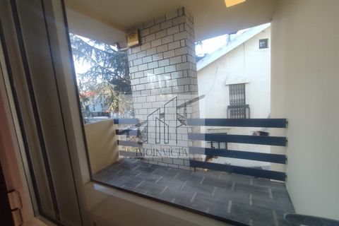 Byhus i Senhora da Hora, Porto, Senhora da Hora - € 780.000 | Ref: HAB_233 - foto 19