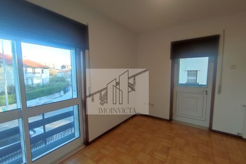 Byhus i Senhora da Hora, Porto, Senhora da Hora - € 780.000 | Ref: HAB_233 - foto 20