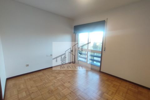 Byhus i Senhora da Hora, Porto, Senhora da Hora - € 780.000 | Ref: HAB_233 - foto 21