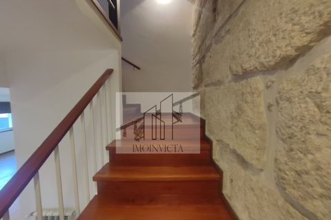 Byhus i Senhora da Hora, Porto, Senhora da Hora - € 780.000 | Ref: HAB_233 - foto 22