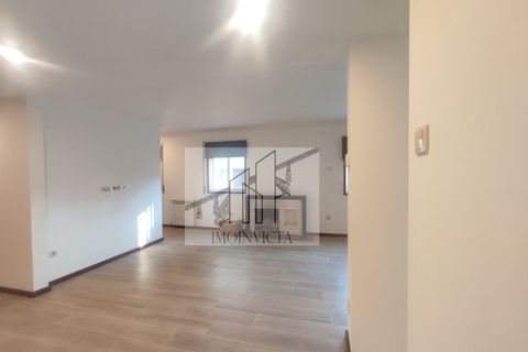 Byhus i Senhora da Hora, Porto, Senhora da Hora - € 780.000 | Ref: HAB_233 - foto 23