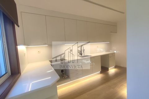 Byhus i Senhora da Hora, Porto, Senhora da Hora - € 780.000 | Ref: HAB_233 - foto 24