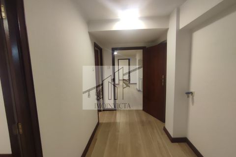Byhus i Senhora da Hora, Porto, Senhora da Hora - € 780.000 | Ref: HAB_233 - foto 25