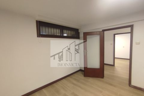 Byhus i Senhora da Hora, Porto, Senhora da Hora - € 780.000 | Ref: HAB_233 - foto 26