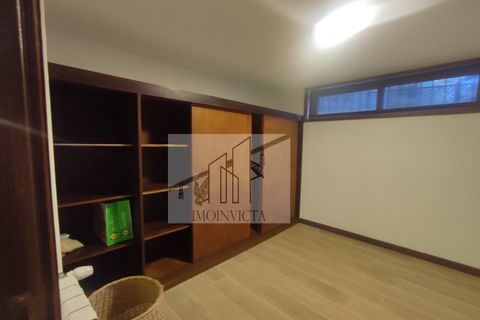 Byhus i Senhora da Hora, Porto, Senhora da Hora - € 780.000 | Ref: HAB_233 - foto 27