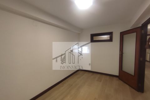 Byhus i Senhora da Hora, Porto, Senhora da Hora - € 780.000 | Ref: HAB_233 - foto 28