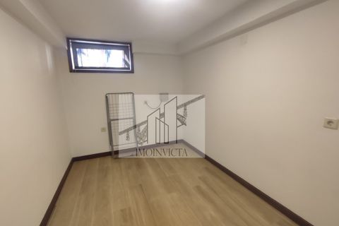 Byhus i Senhora da Hora, Porto, Senhora da Hora - € 780.000 | Ref: HAB_233 - foto 29
